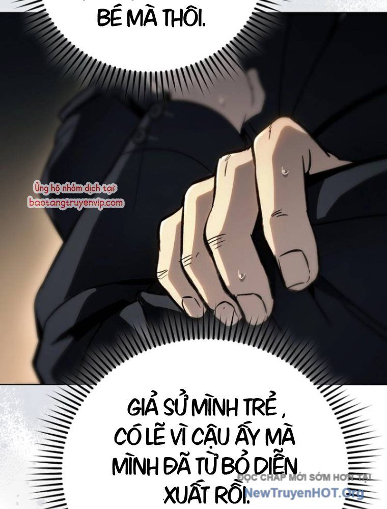 Diễn Viên Ngàn Mặt Chapter 26 - Next 
