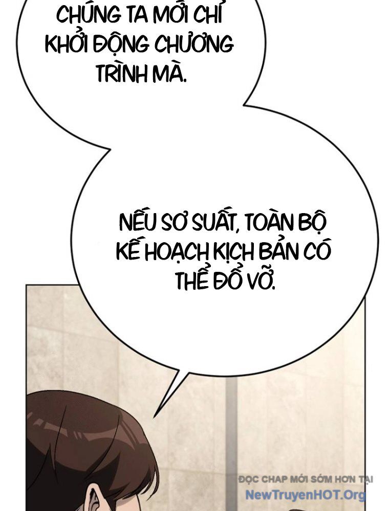 Diễn Viên Ngàn Mặt Chapter 26 - Next 
