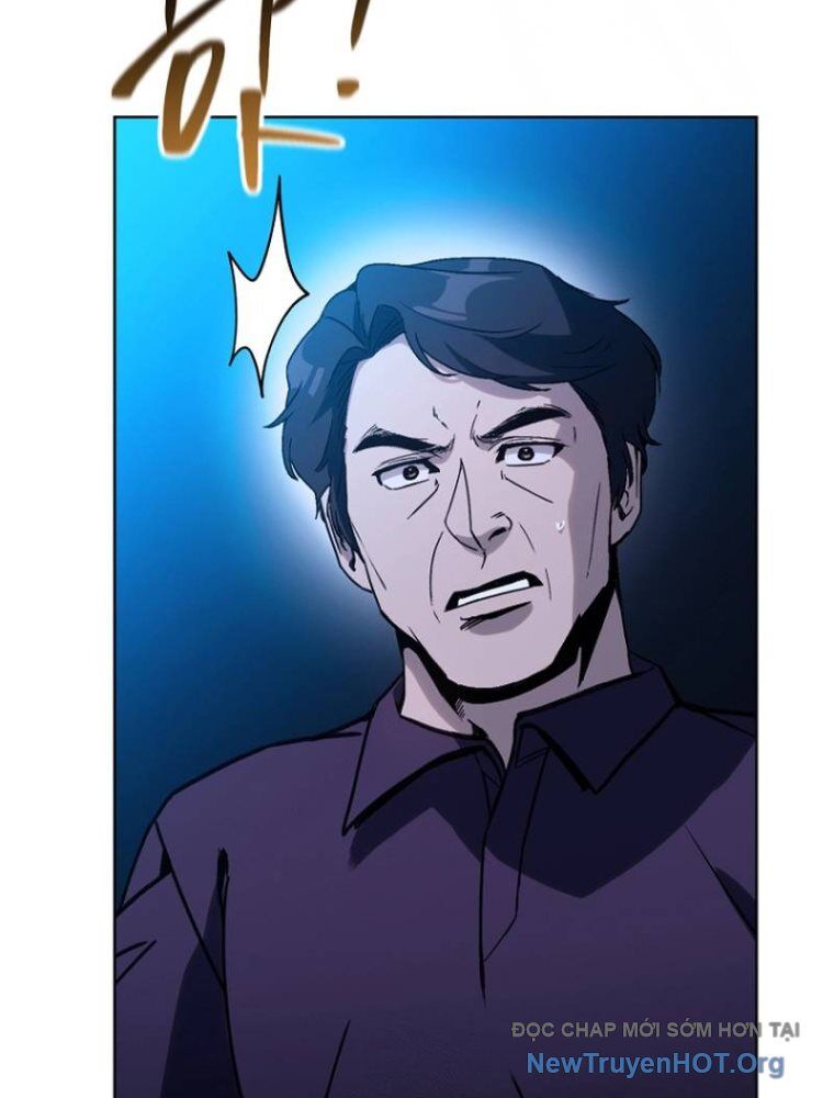 Diễn Viên Ngàn Mặt Chapter 26 - Next 