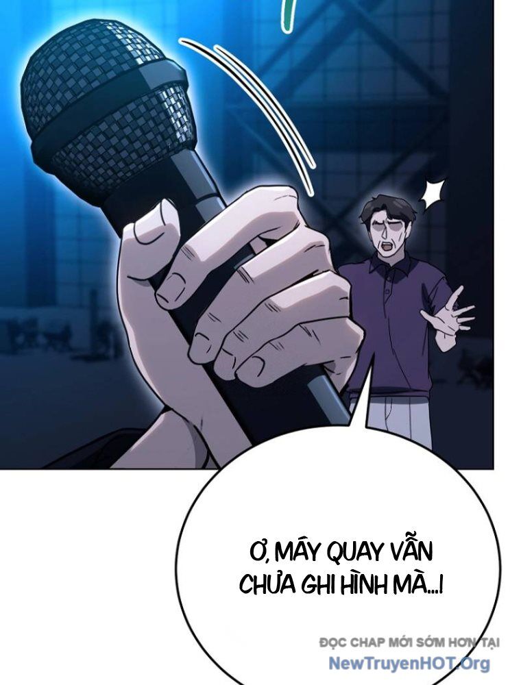 Diễn Viên Ngàn Mặt Chapter 26 - Next 