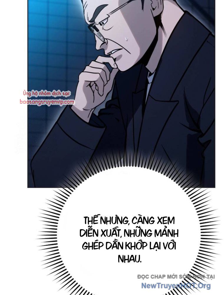 Diễn Viên Ngàn Mặt Chapter 26 - Next 
