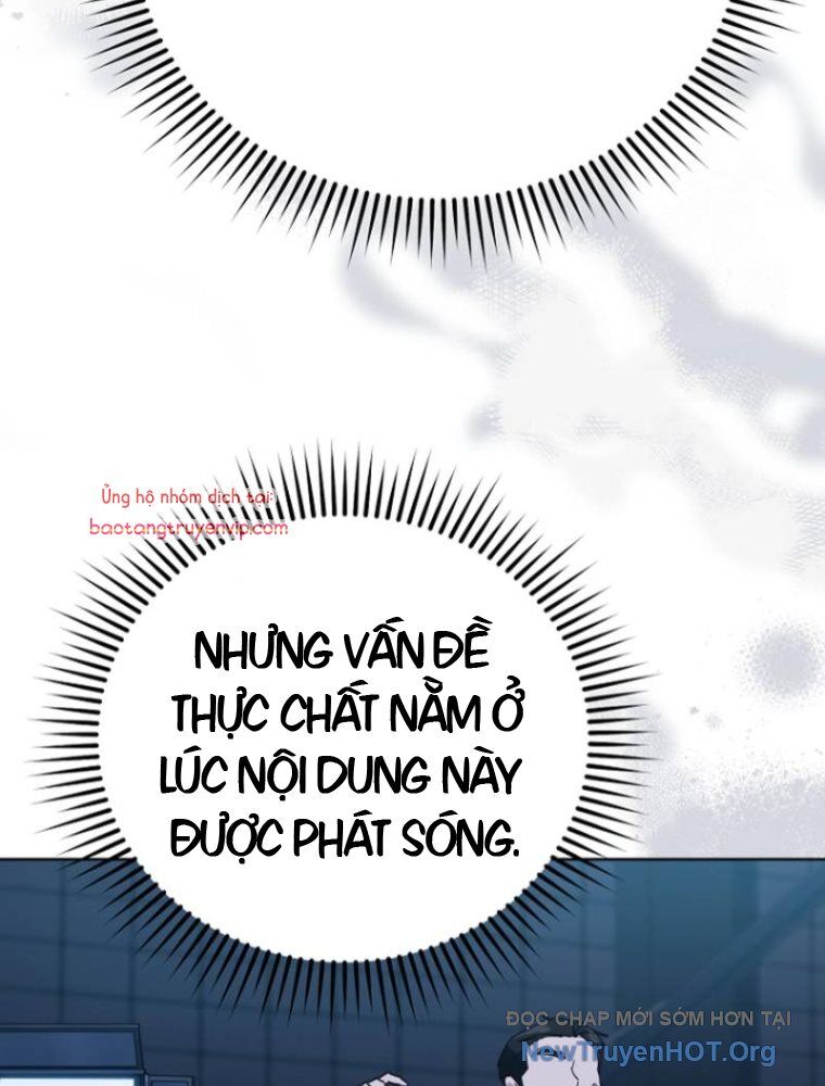 Diễn Viên Ngàn Mặt Chapter 26 - Next 