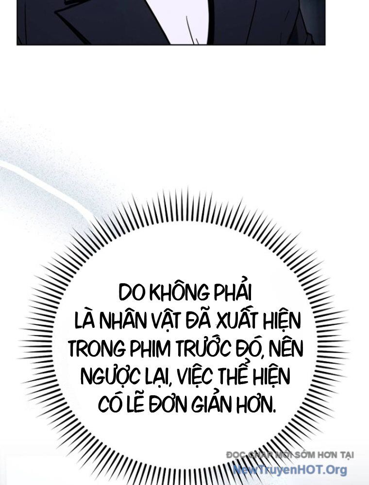 Diễn Viên Ngàn Mặt Chapter 26 - Next 