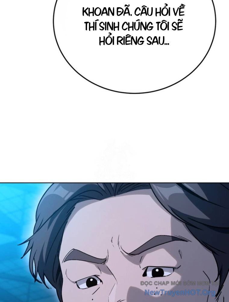 Diễn Viên Ngàn Mặt Chapter 26 - Next 