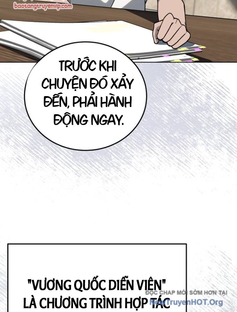 Diễn Viên Ngàn Mặt Chapter 26 - Next 