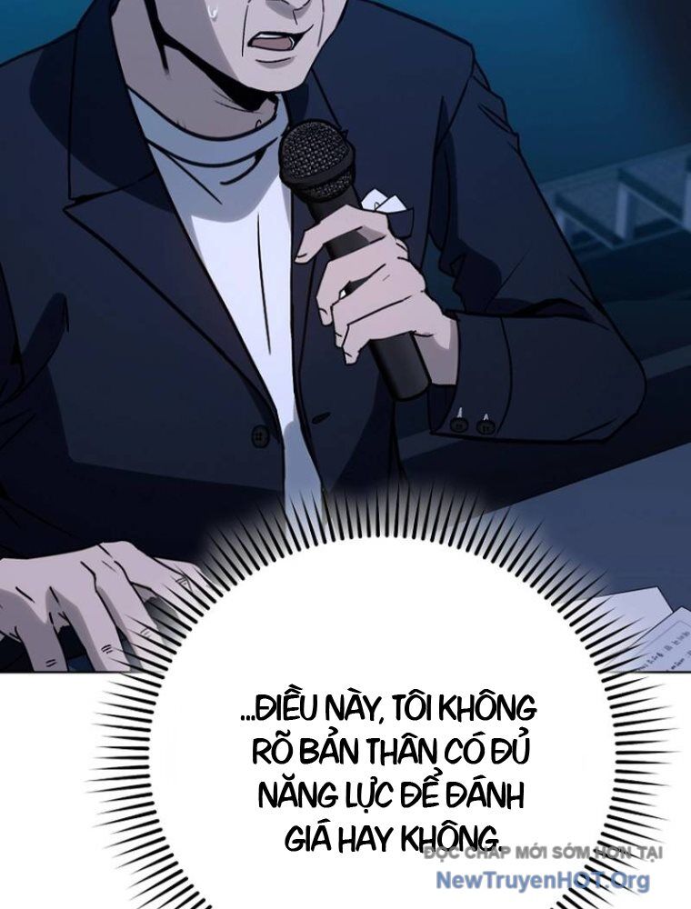 Diễn Viên Ngàn Mặt Chapter 26 - Next 
