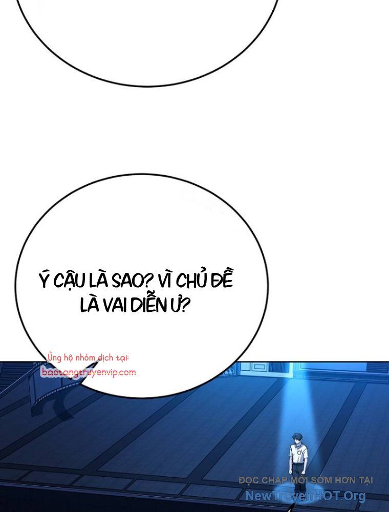 Diễn Viên Ngàn Mặt Chapter 26 - Next 