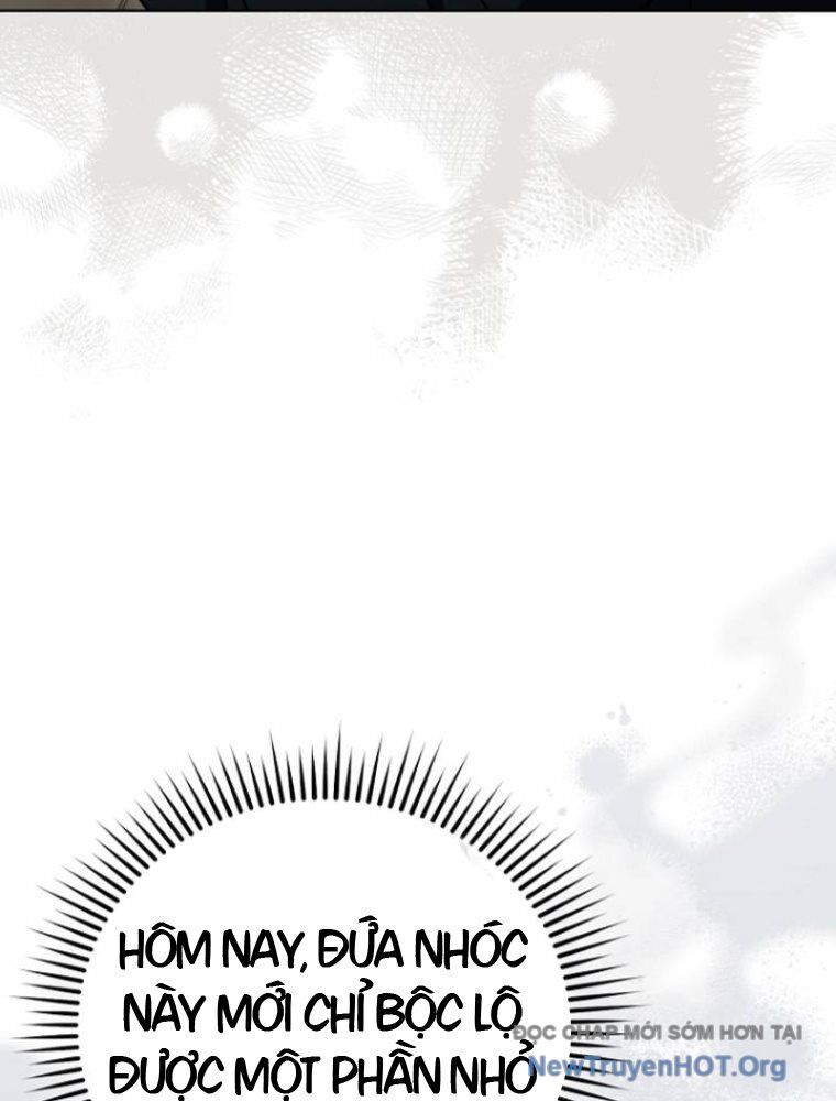 Diễn Viên Ngàn Mặt Chapter 26 - Next 