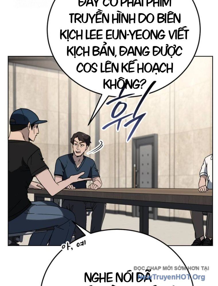 Diễn Viên Ngàn Mặt Chapter 26 - Next 
