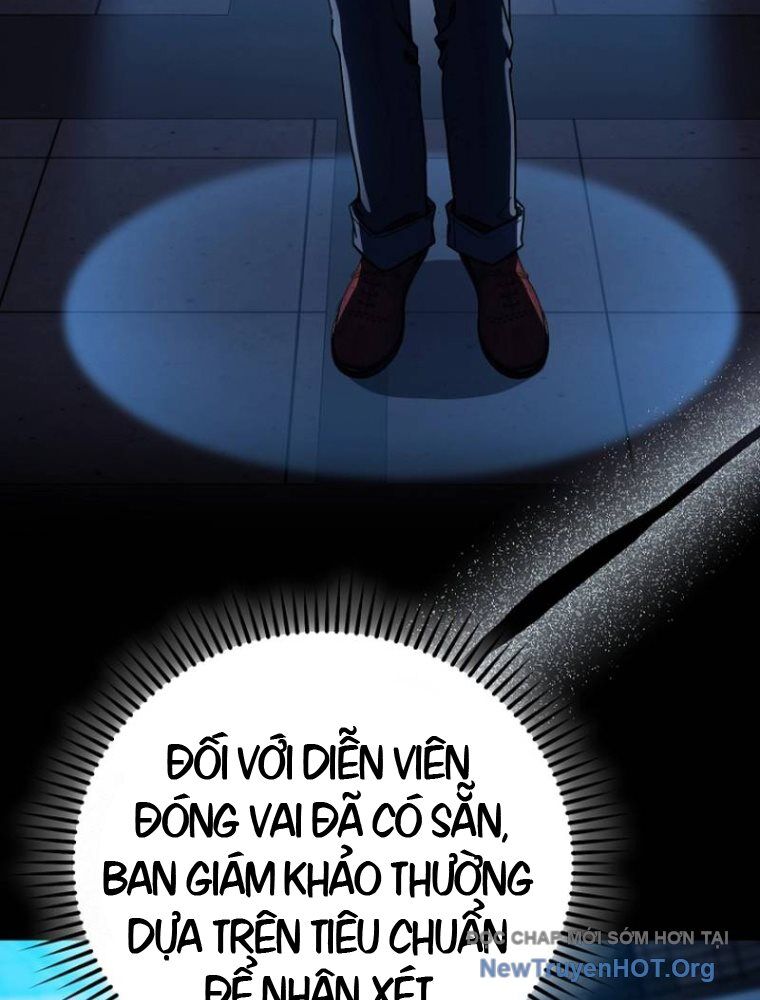 Diễn Viên Ngàn Mặt Chapter 26 - Next 