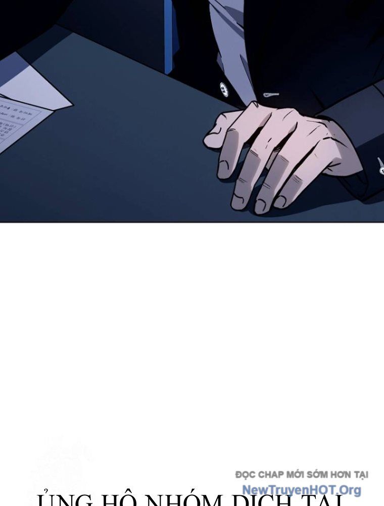 Diễn Viên Ngàn Mặt Chapter 26 - Next 