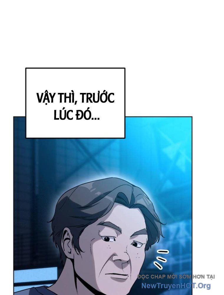 Diễn Viên Ngàn Mặt Chapter 26 - Next 