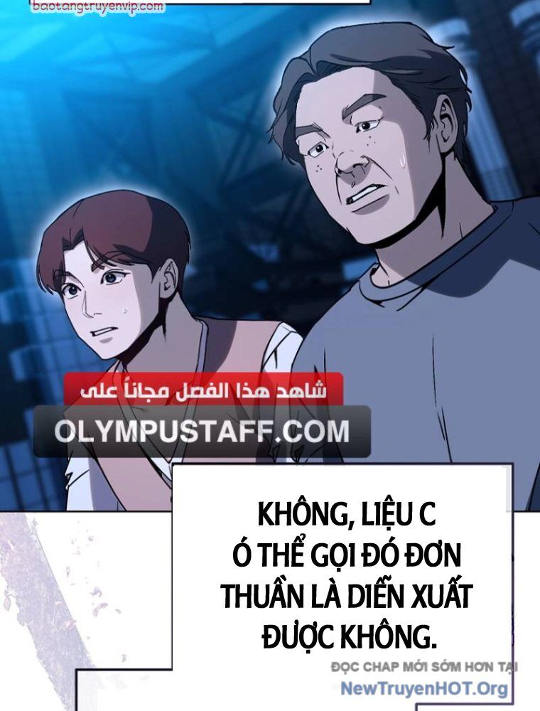 Diễn Viên Ngàn Mặt Chapter 26 - Next 