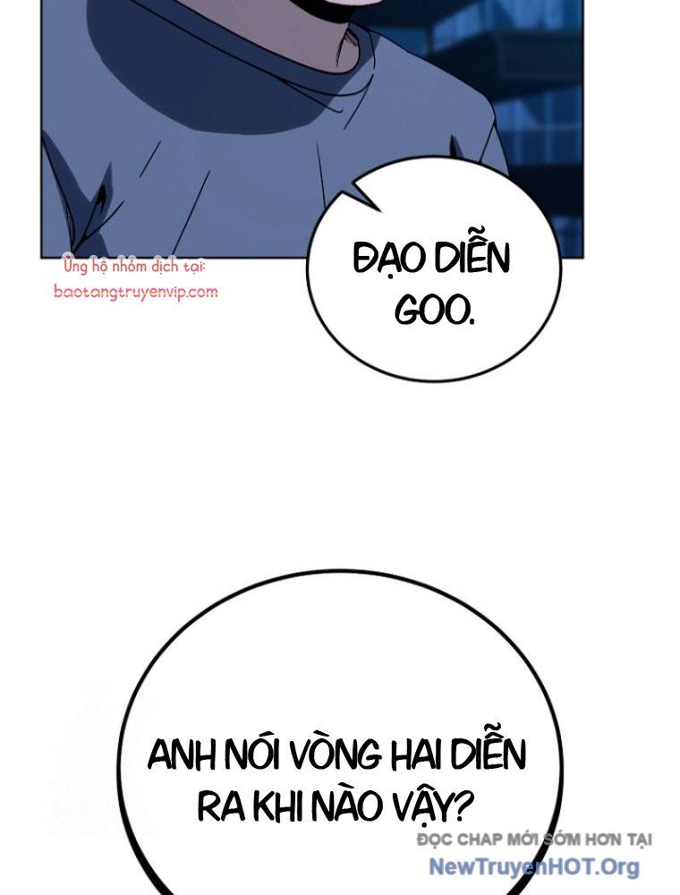Diễn Viên Ngàn Mặt Chapter 26 - Next 