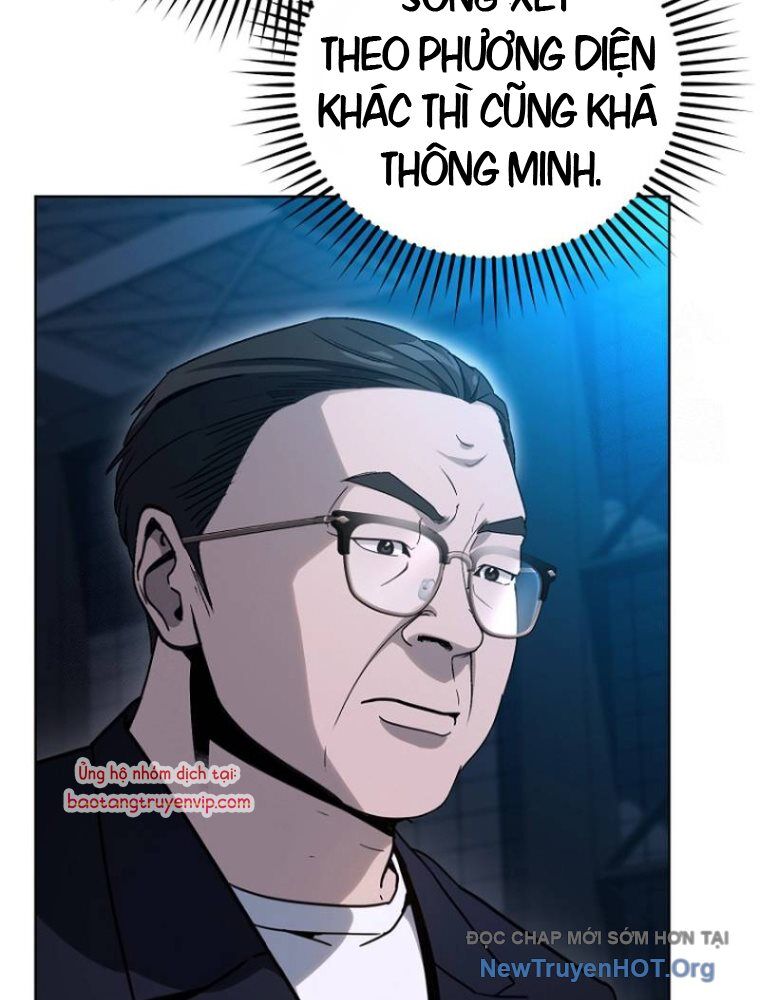 Diễn Viên Ngàn Mặt Chapter 26 - Next 