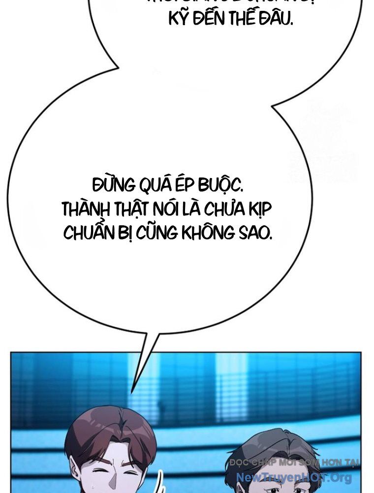 Diễn Viên Ngàn Mặt Chapter 26 - Next 