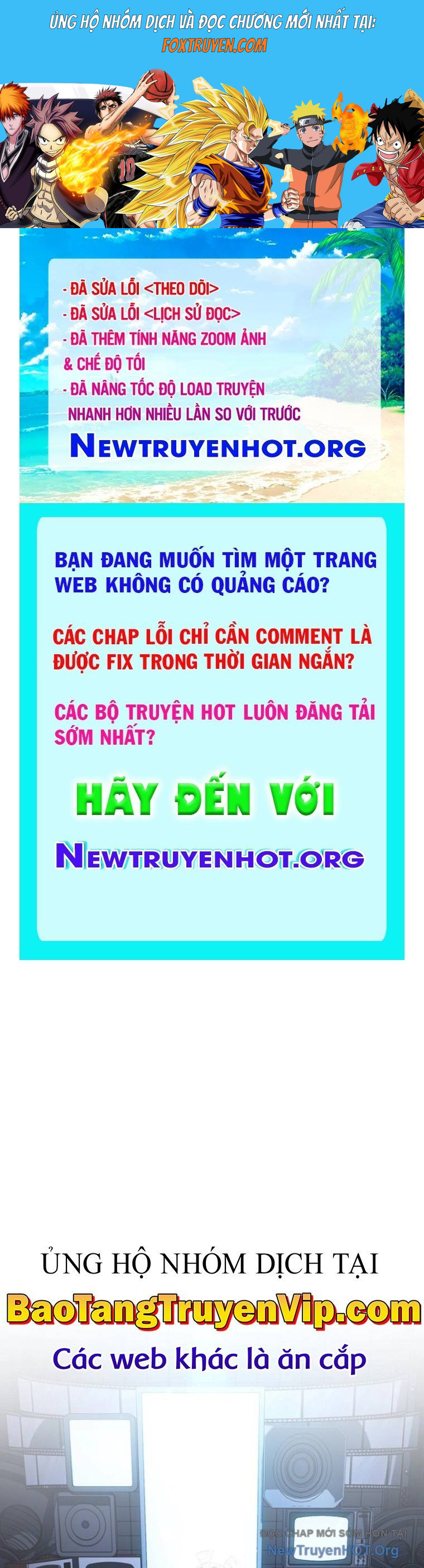 Diễn Viên Ngàn Mặt Chapter 26 - Next 