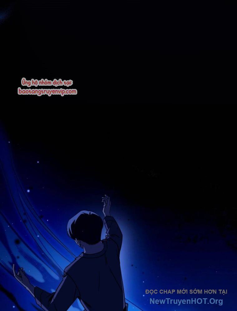 Diễn Viên Ngàn Mặt Chapter 26 - Next 