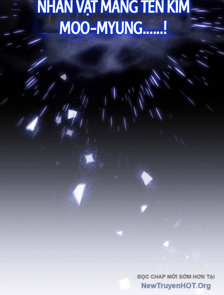 Diễn Viên Ngàn Mặt Chapter 26 - Next 