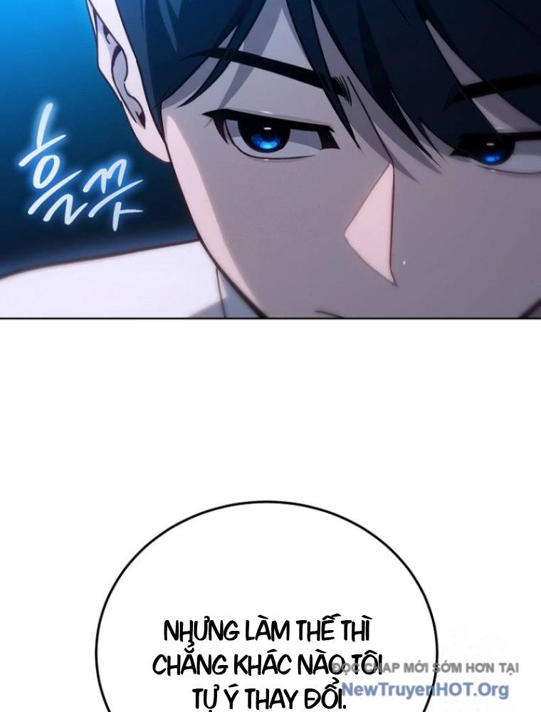 Diễn Viên Ngàn Mặt Chapter 26 - Next 