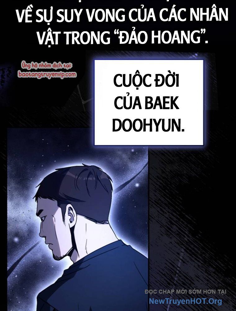 Diễn Viên Ngàn Mặt Chapter 26 - Next 