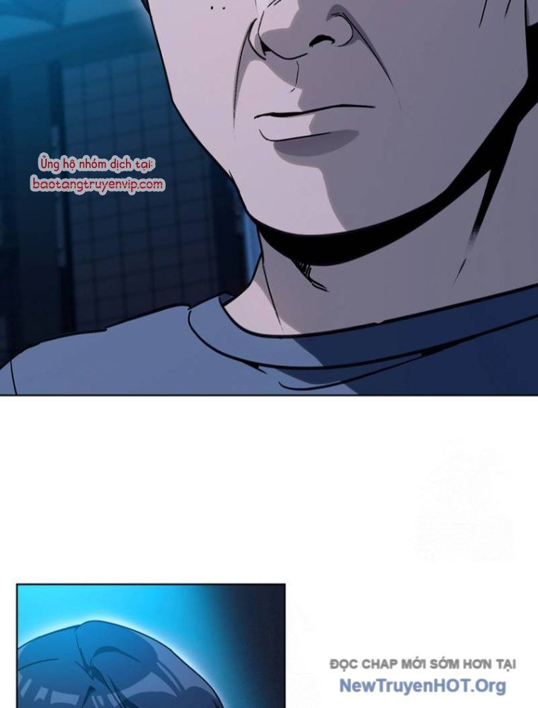 Diễn Viên Ngàn Mặt Chapter 26 - Next 