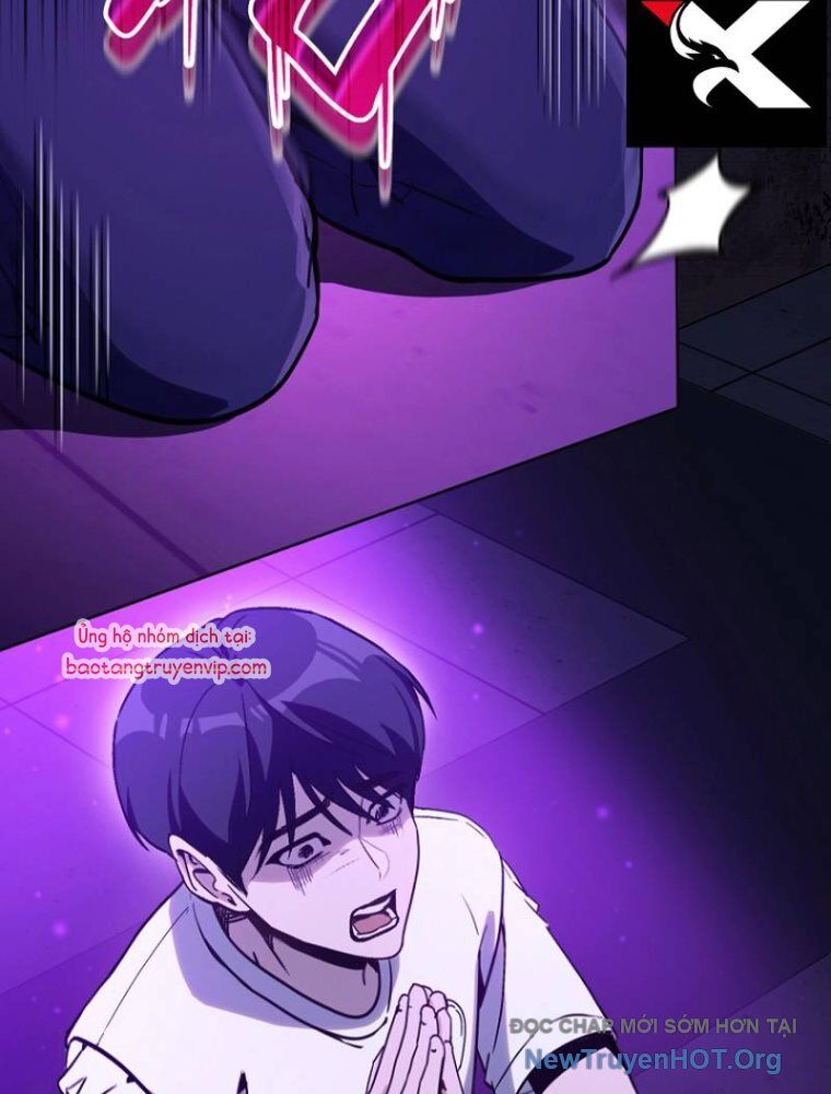Diễn Viên Ngàn Mặt Chapter 26 - Next 