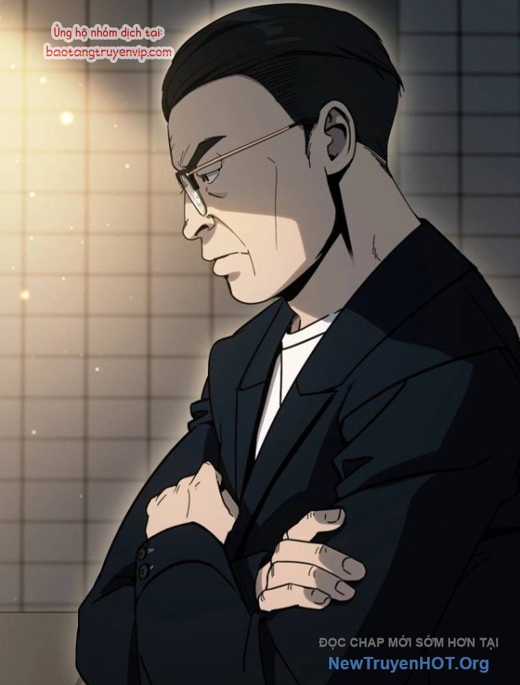 Diễn Viên Ngàn Mặt Chapter 26 - Next 