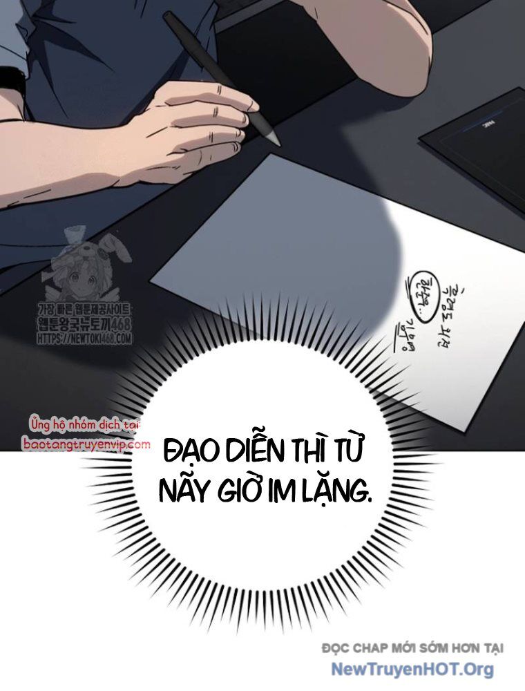 Diễn Viên Ngàn Mặt Chapter 26 - Next 