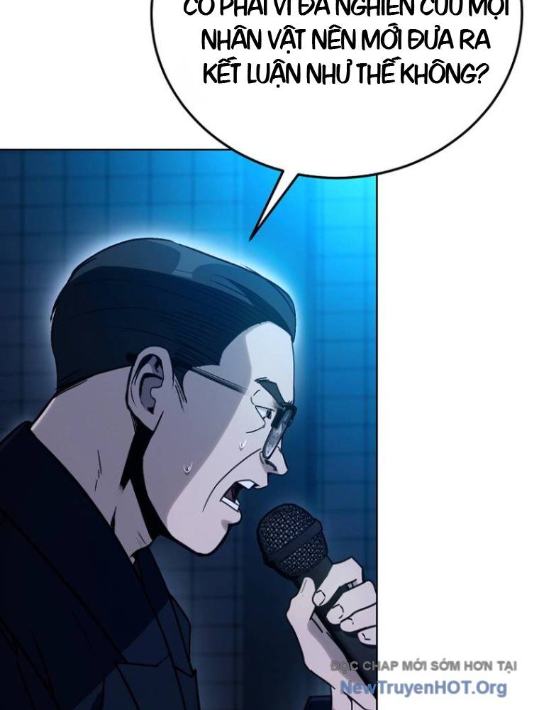 Diễn Viên Ngàn Mặt Chapter 26 - Next 