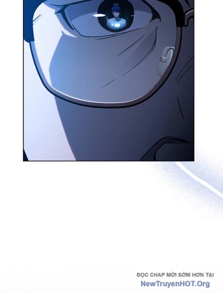 Diễn Viên Ngàn Mặt Chapter 26 - Next 