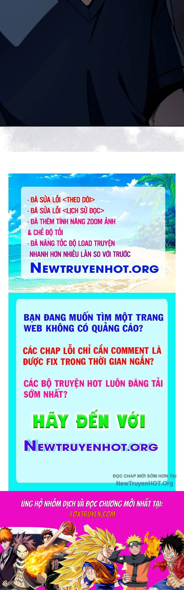 Diễn Viên Ngàn Mặt Chapter 26 - Next 