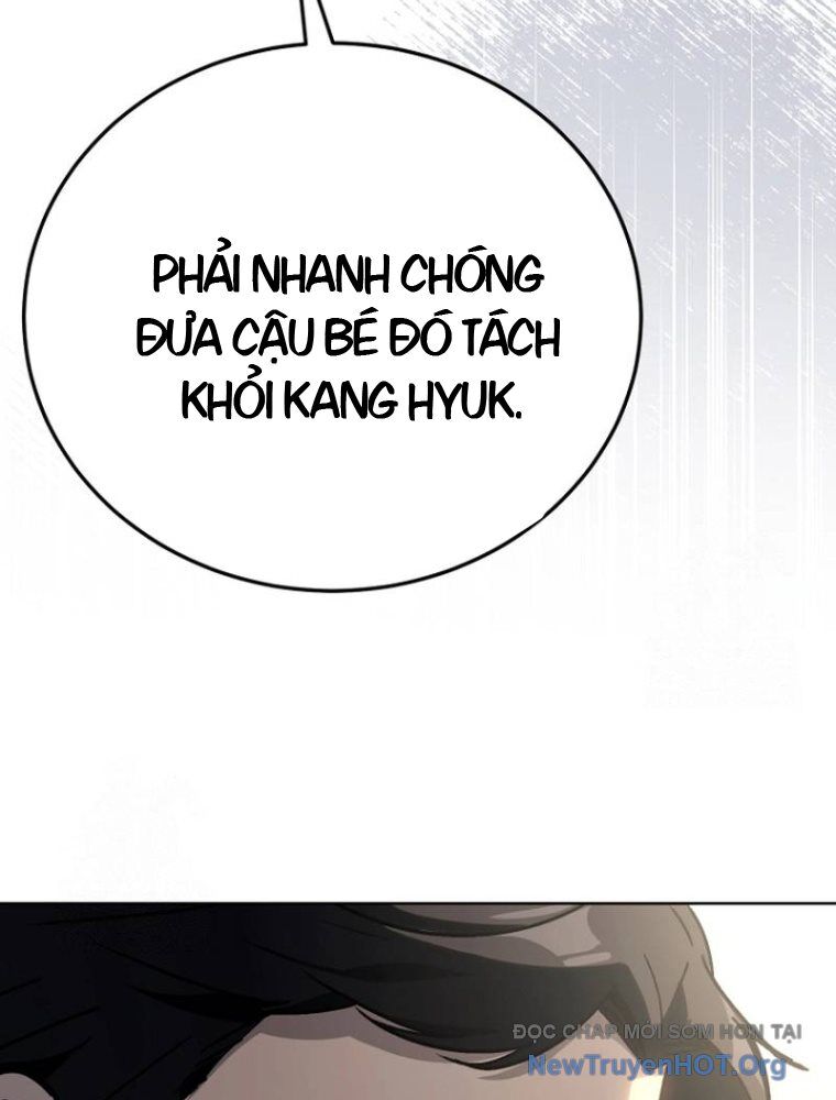Diễn Viên Ngàn Mặt Chapter 26 - Next 