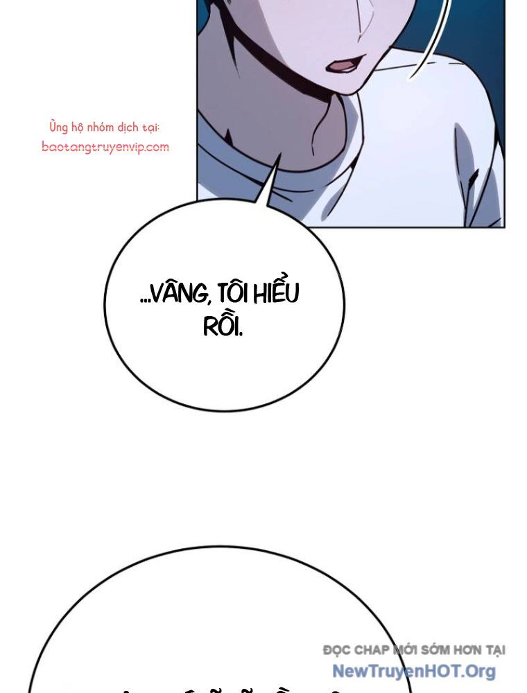 Diễn Viên Ngàn Mặt Chapter 26 - Next 