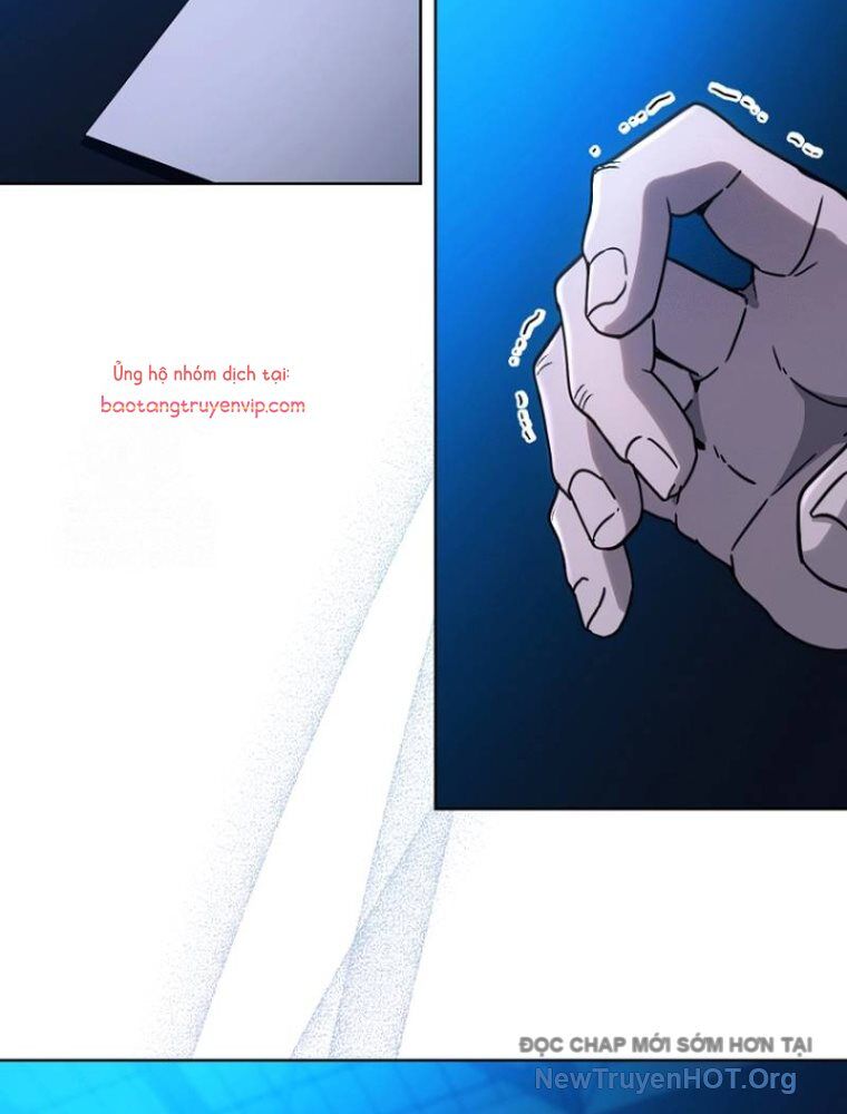 Diễn Viên Ngàn Mặt Chapter 26 - Next 