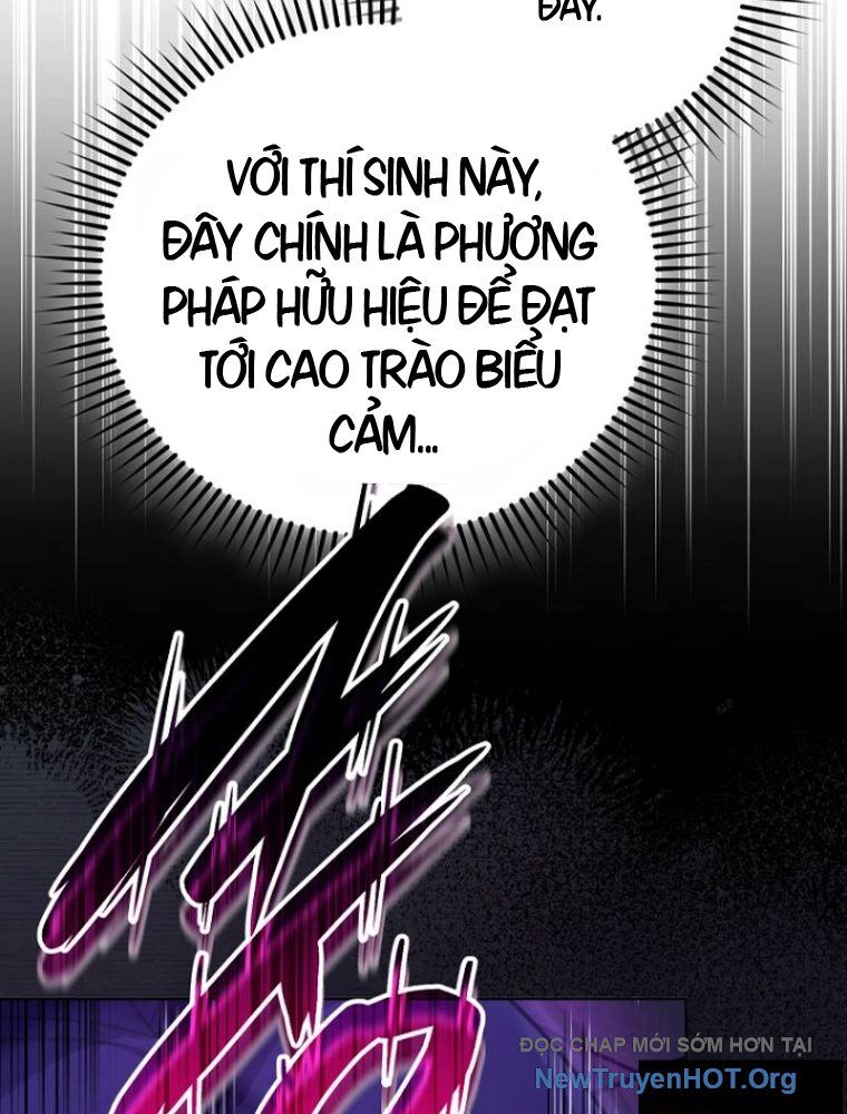 Diễn Viên Ngàn Mặt Chapter 26 - Next 