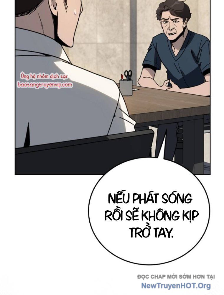 Diễn Viên Ngàn Mặt Chapter 26 - Next 