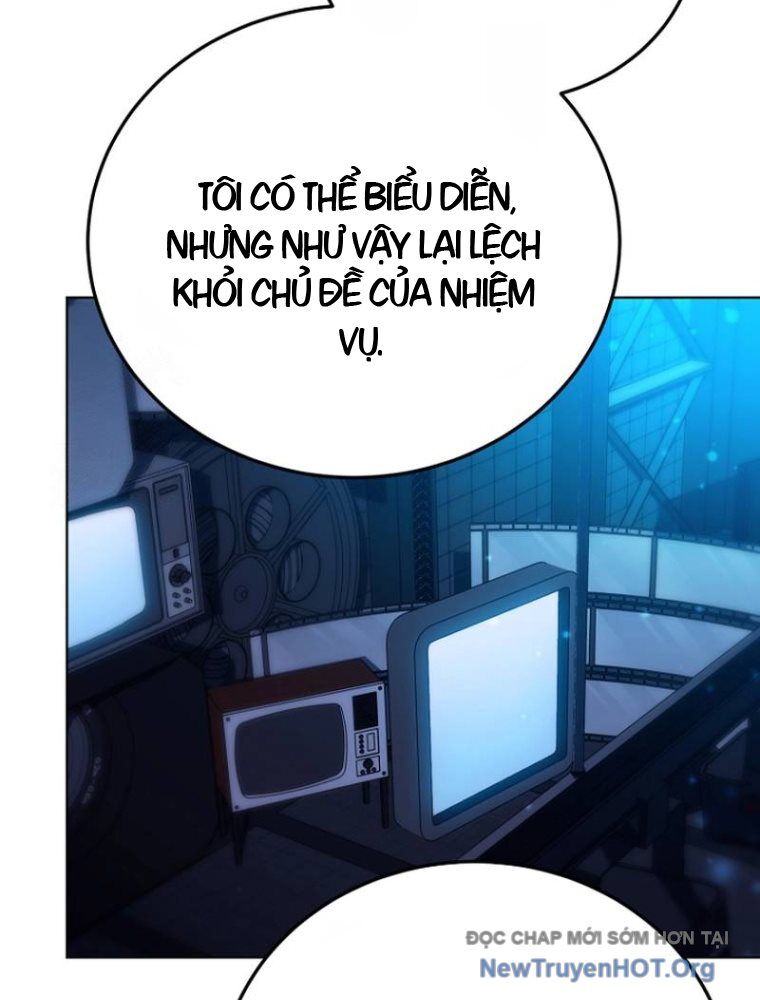Diễn Viên Ngàn Mặt Chapter 26 - Next 