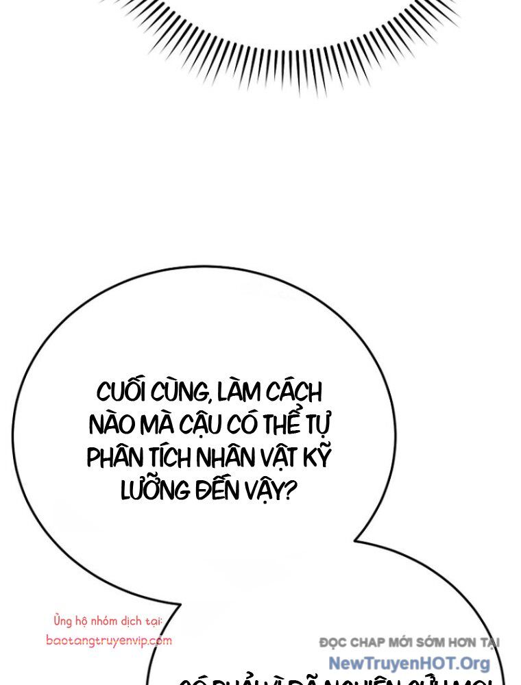Diễn Viên Ngàn Mặt Chapter 26 - Next 