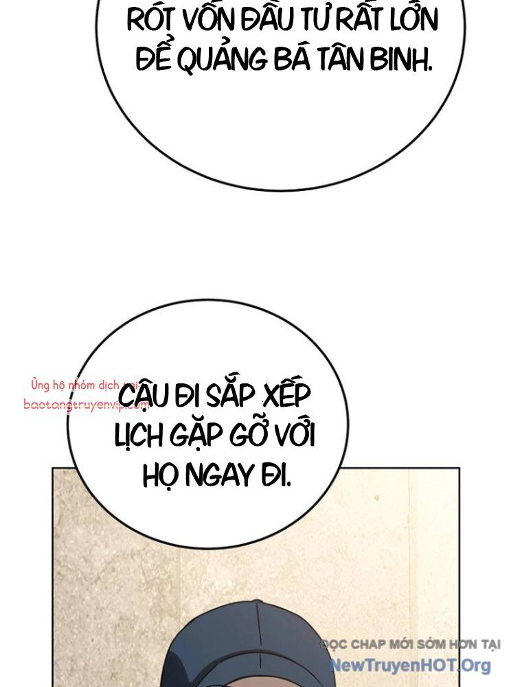 Diễn Viên Ngàn Mặt Chapter 26 - Next 