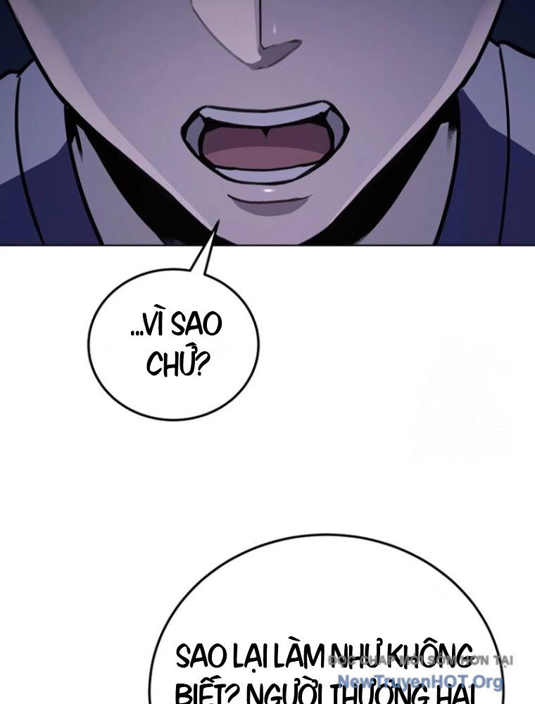 Diễn Viên Ngàn Mặt Chapter 26 - Next 