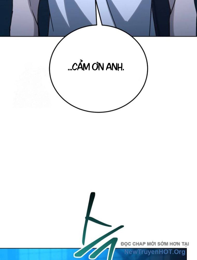 Diễn Viên Ngàn Mặt Chapter 26 - Next 