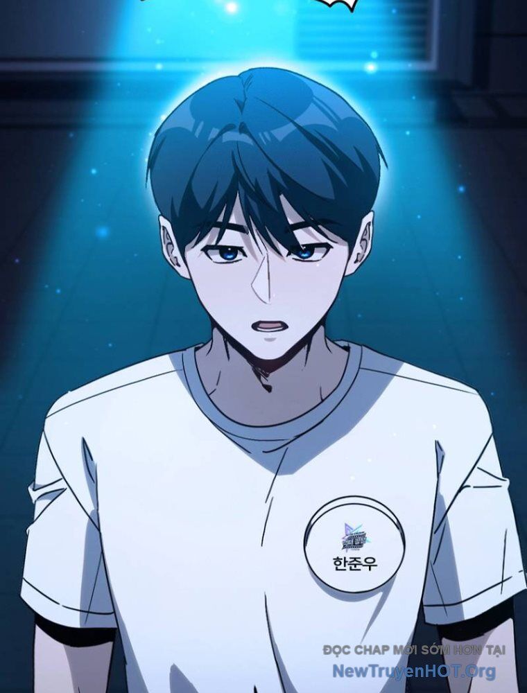 Diễn Viên Ngàn Mặt Chapter 26 - Next 