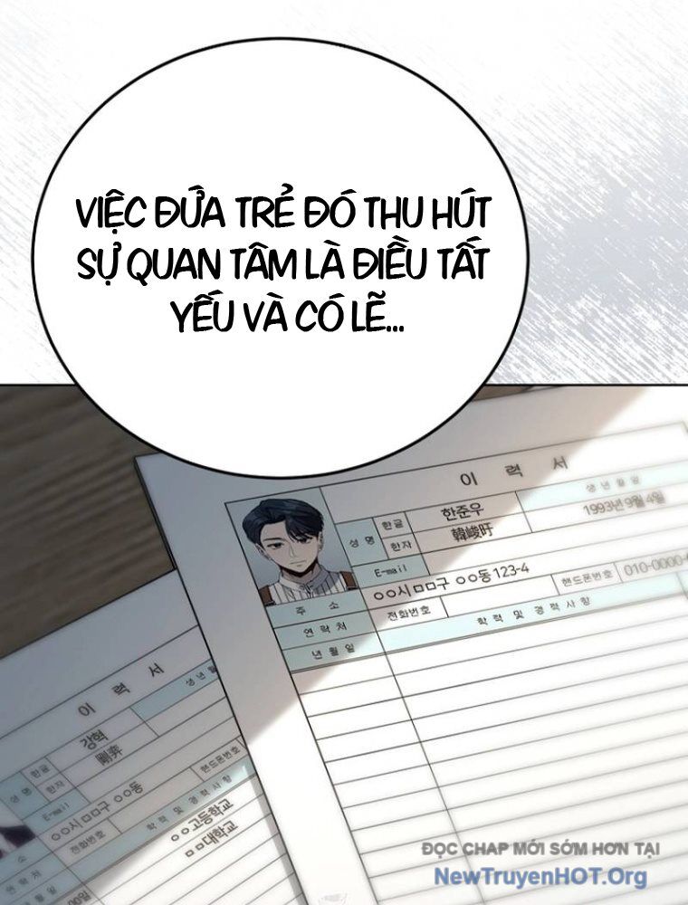 Diễn Viên Ngàn Mặt Chapter 26 - Next 