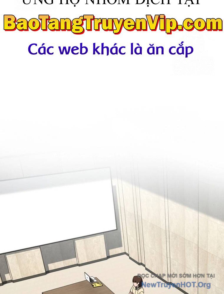 Diễn Viên Ngàn Mặt Chapter 26 - Next 