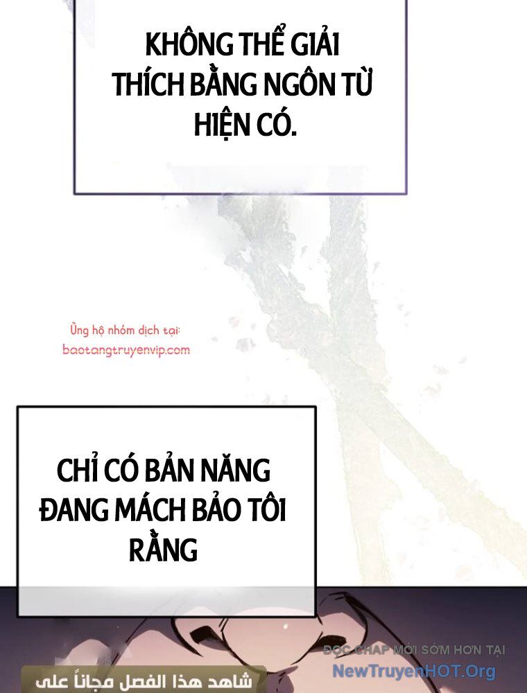 Diễn Viên Ngàn Mặt Chapter 26 - Next 