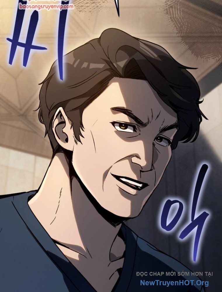 Diễn Viên Ngàn Mặt Chapter 26 - Next 