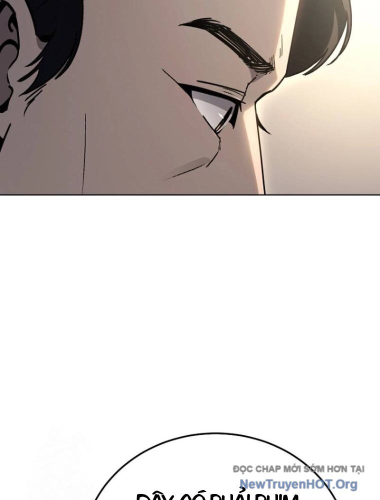 Diễn Viên Ngàn Mặt Chapter 26 - Next 