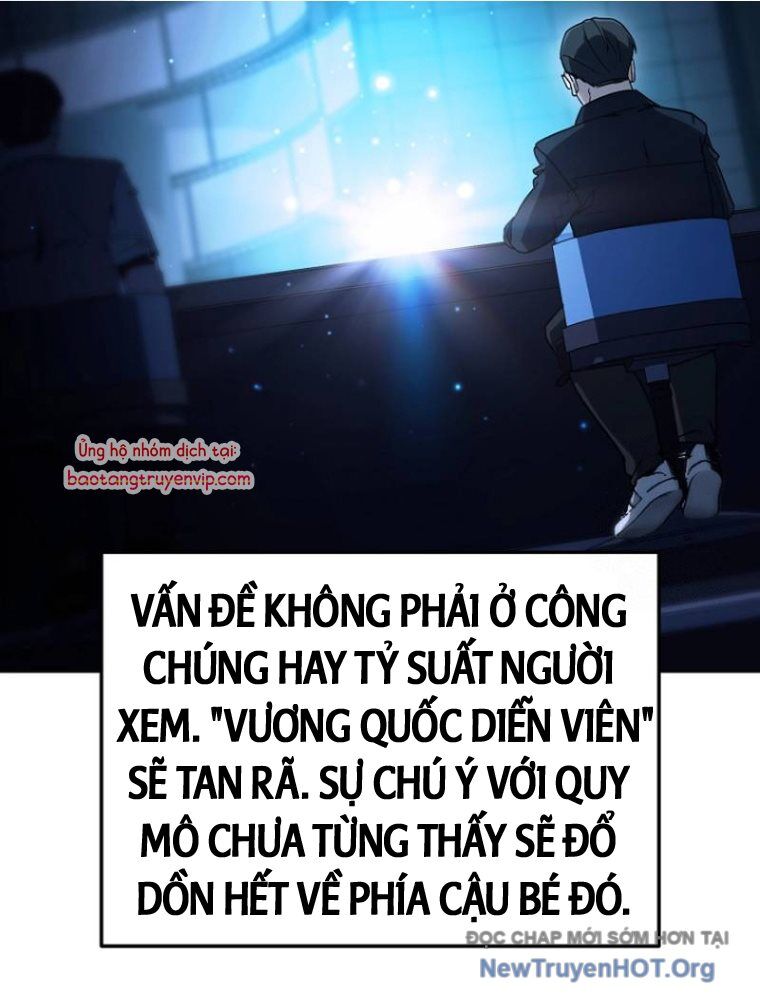 Diễn Viên Ngàn Mặt Chapter 26 - Next 
