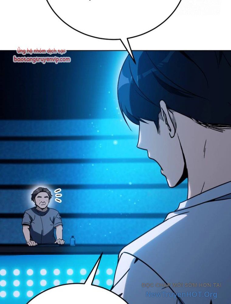 Diễn Viên Ngàn Mặt Chapter 26 - Next 